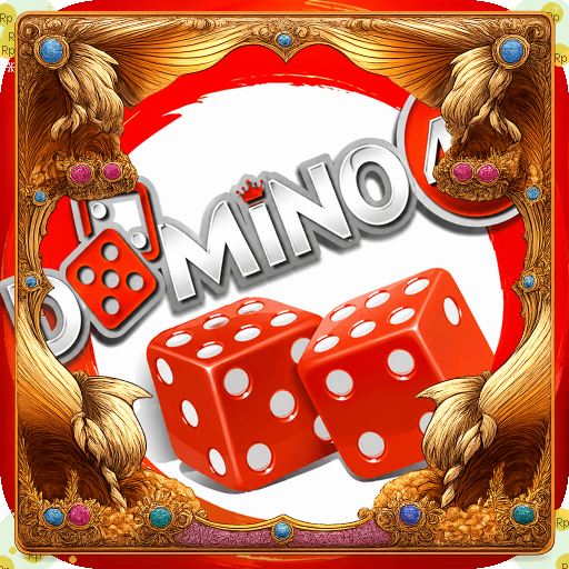 domino4d — galeri pratinjau Resmi APK